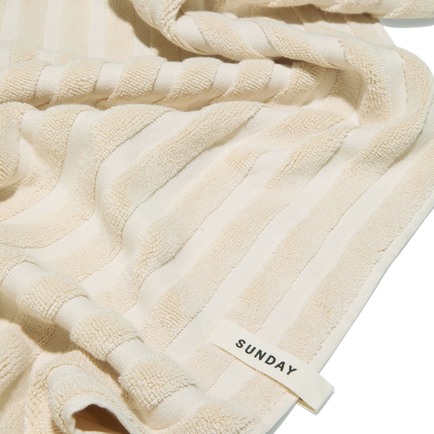 Dunes Home Towel