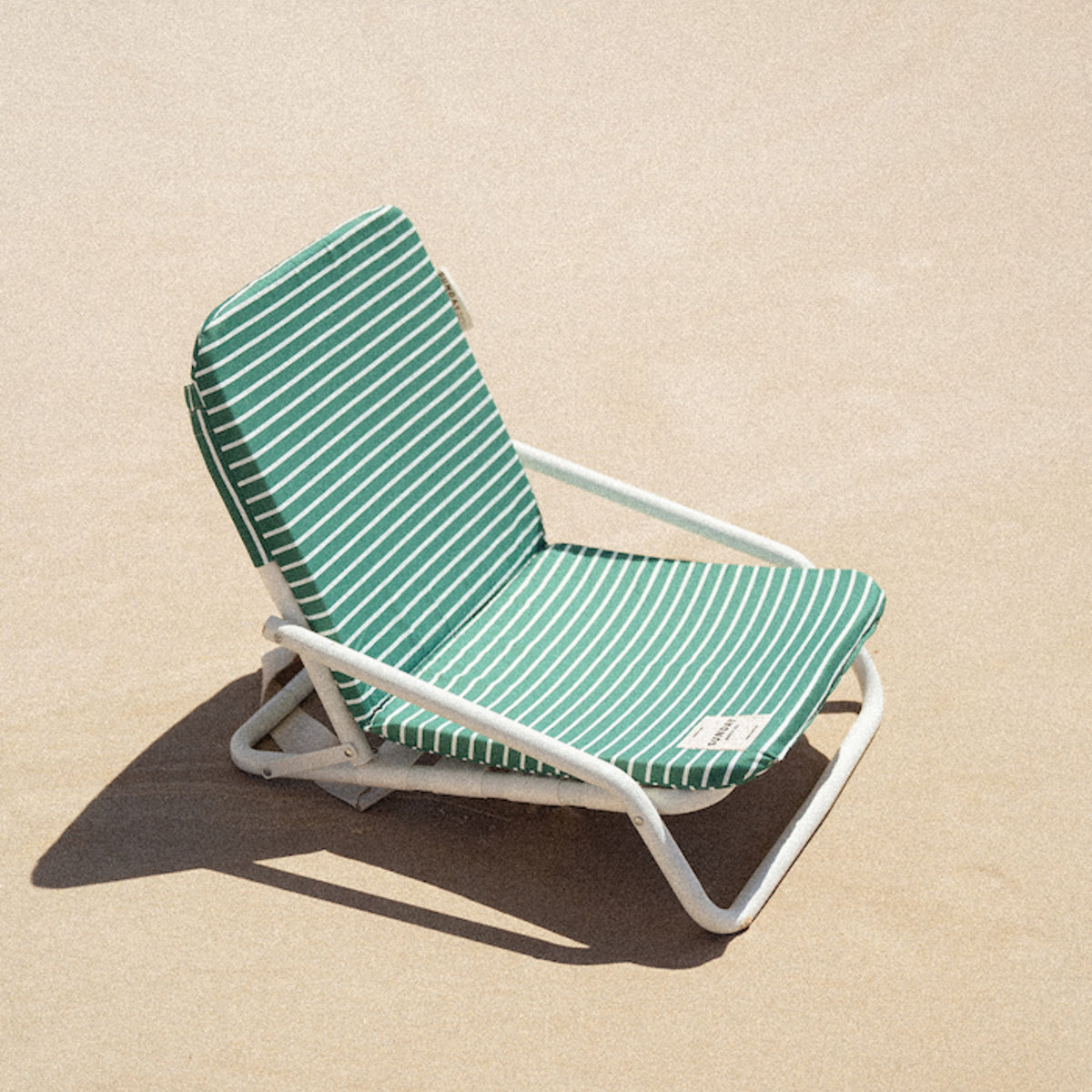 Mineral Beach Chair Set