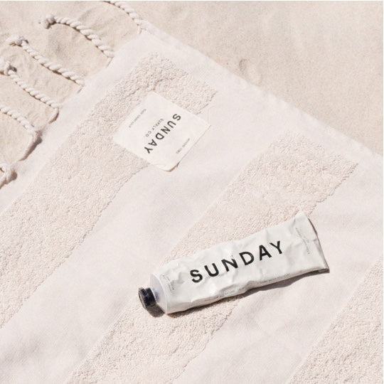 Dunes Beach Blanket