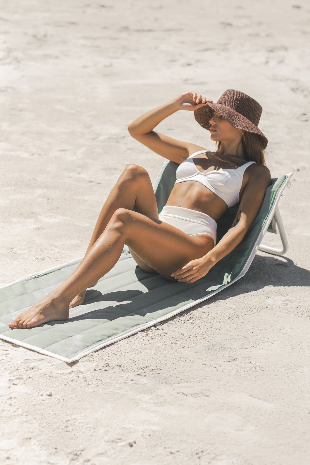 Tallow Beach Lounger