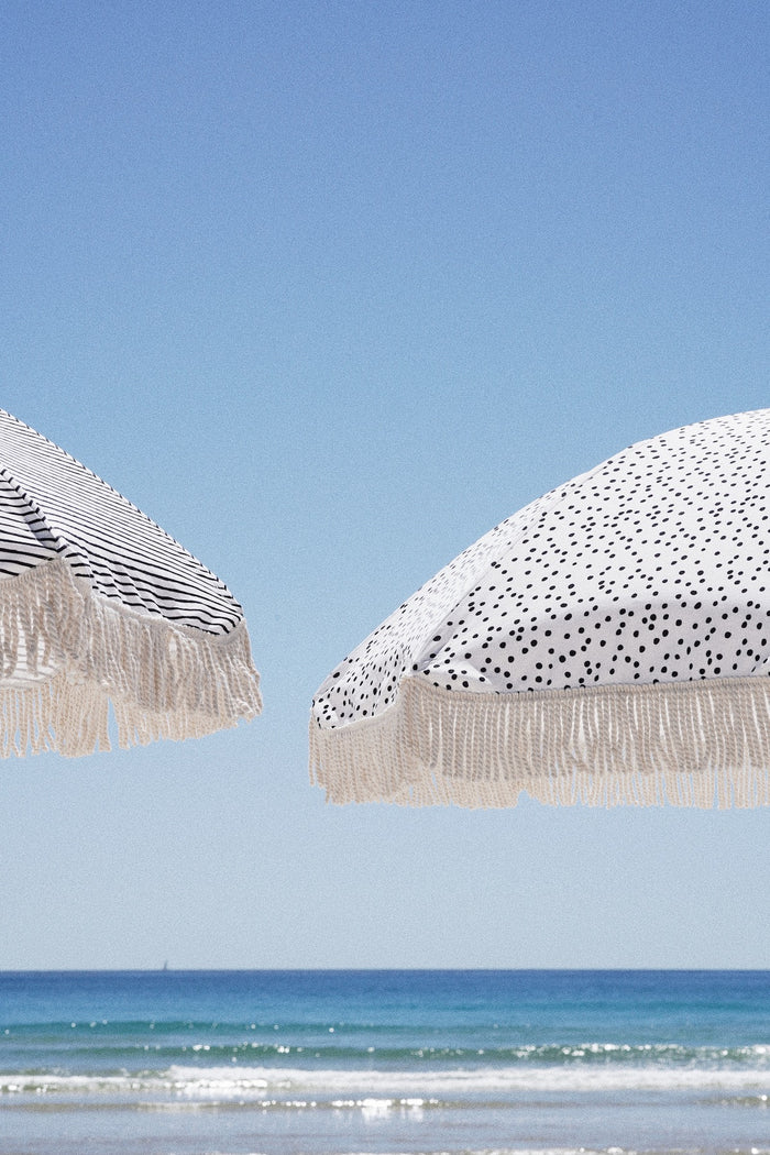 Salt Beach Umbrella