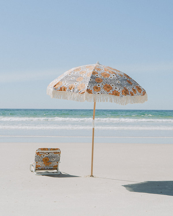 Animal Kingdom Beach Chair Set