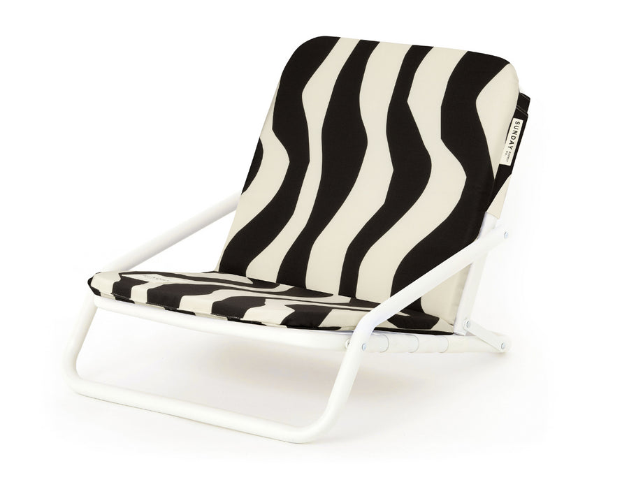 Mirage Beach Chair Beach Chair