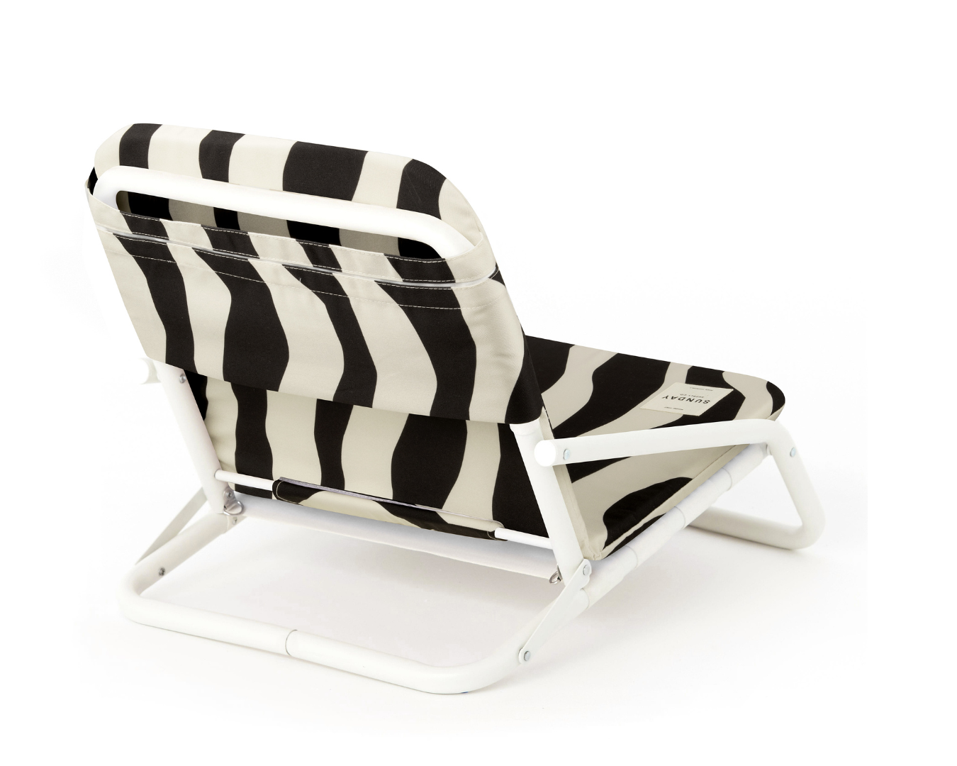 Mirage Beach Chair