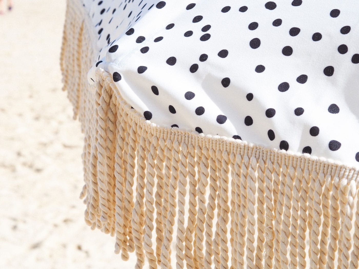 Shop | Beach Umbrellas
