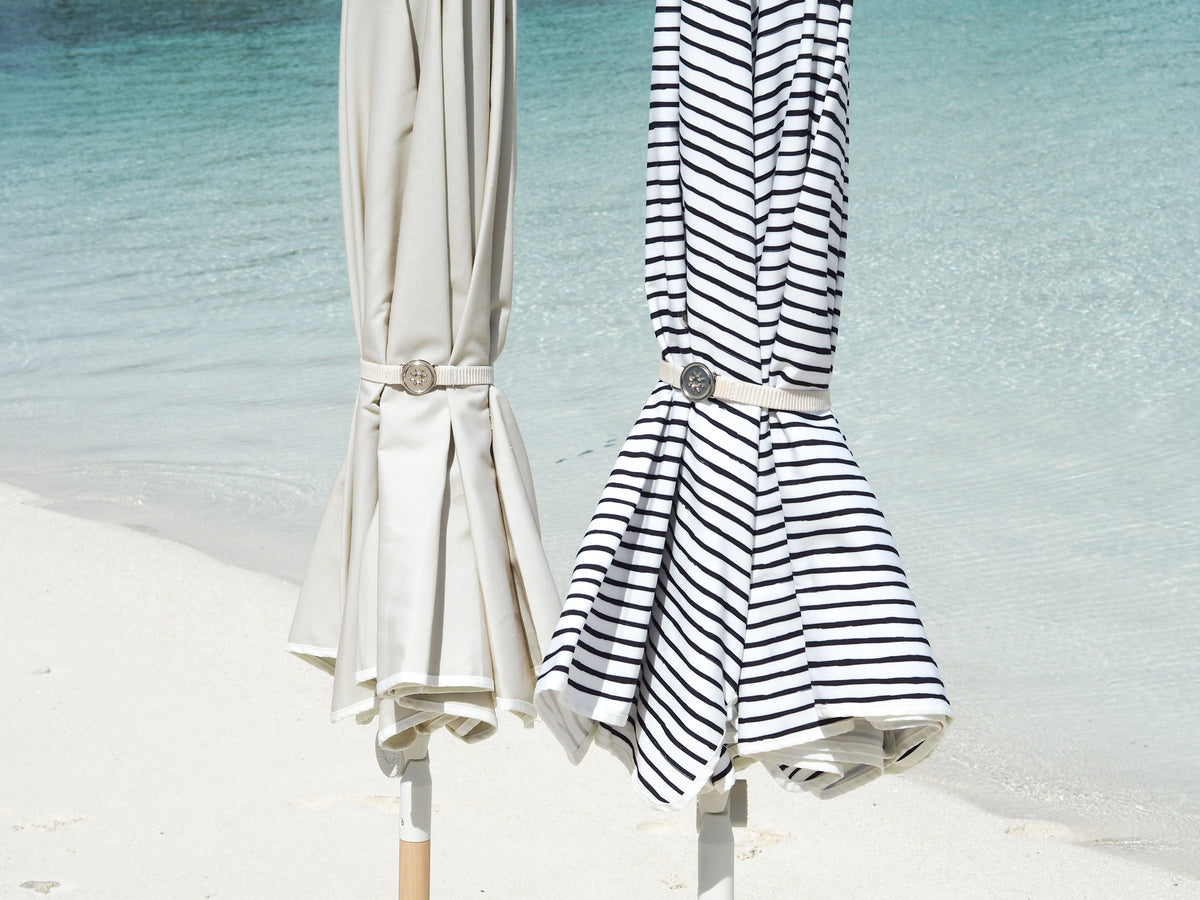 Pacific Splice Light Beach Umbrella