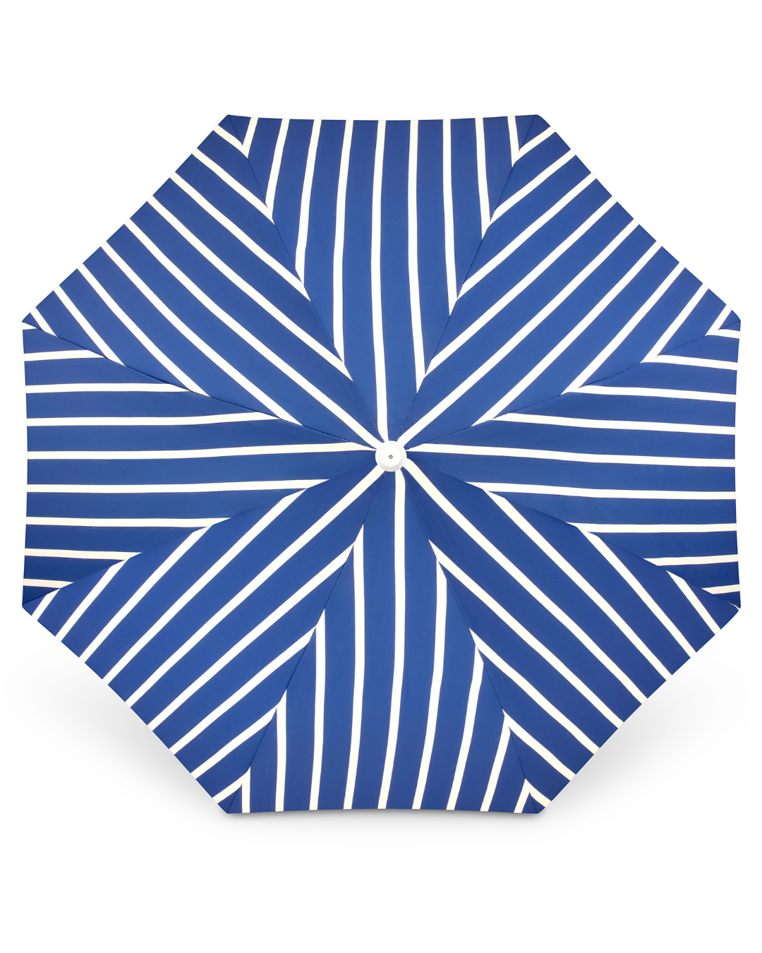 Seaside Beach Umbrella