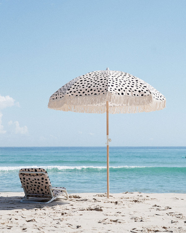 Black Sands Beach Chair