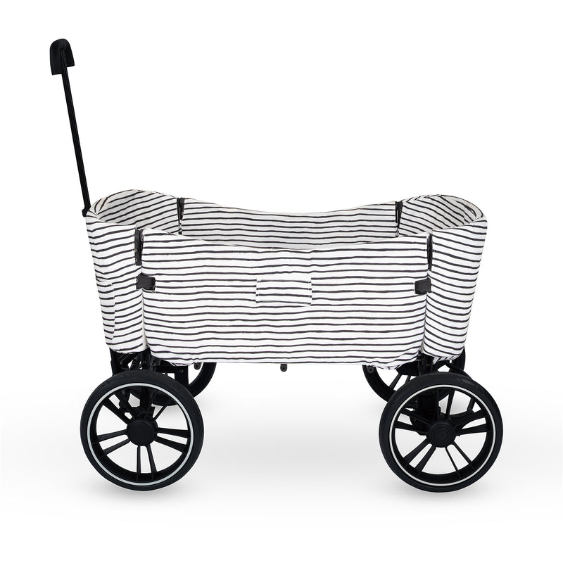 Natural Instinct Beach Cart