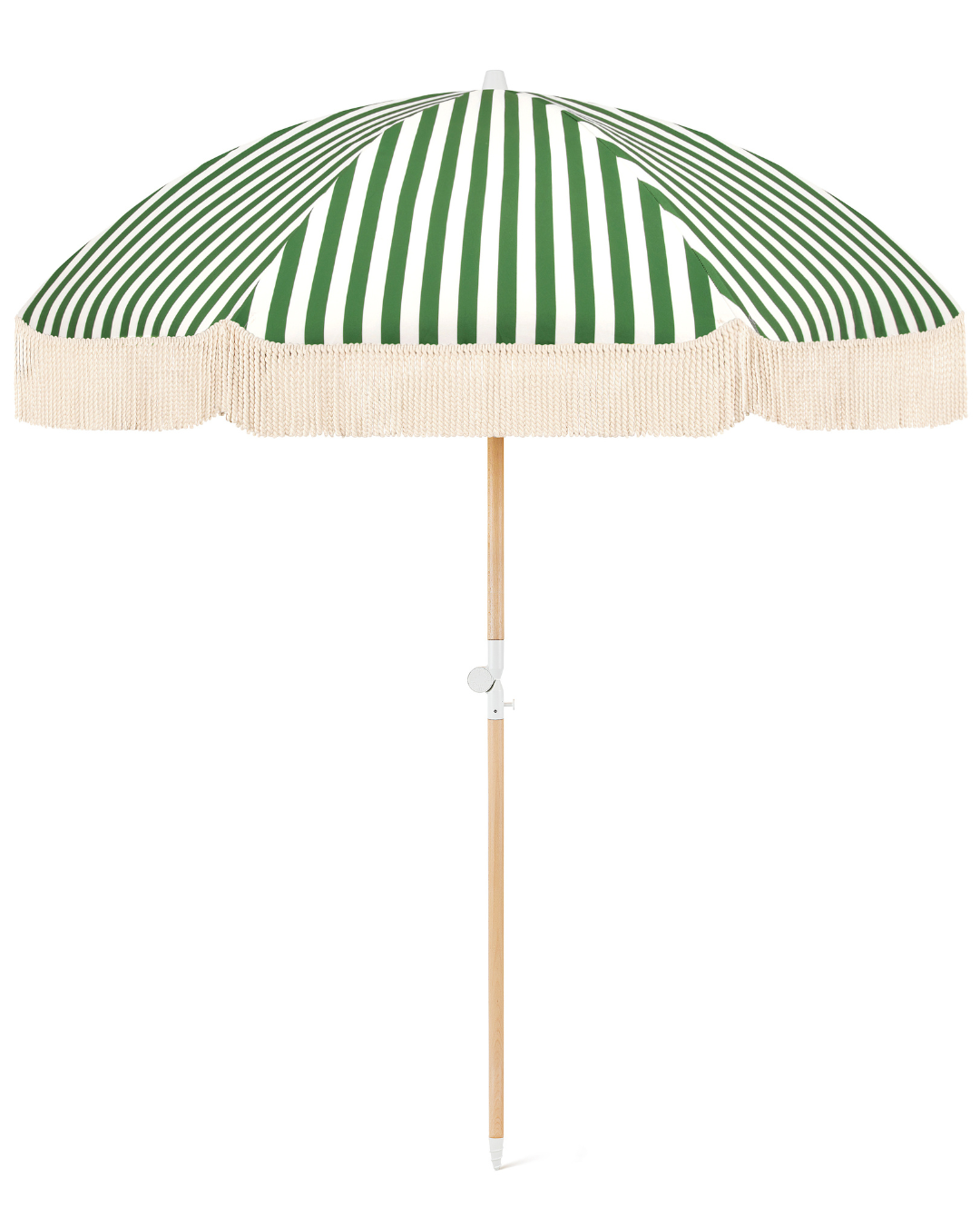 Vista Beach Umbrella