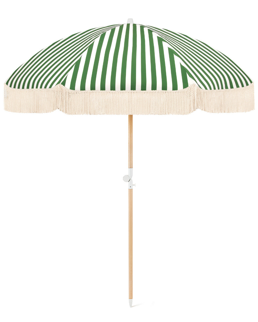 Vista Beach Umbrella Beach Umbrella