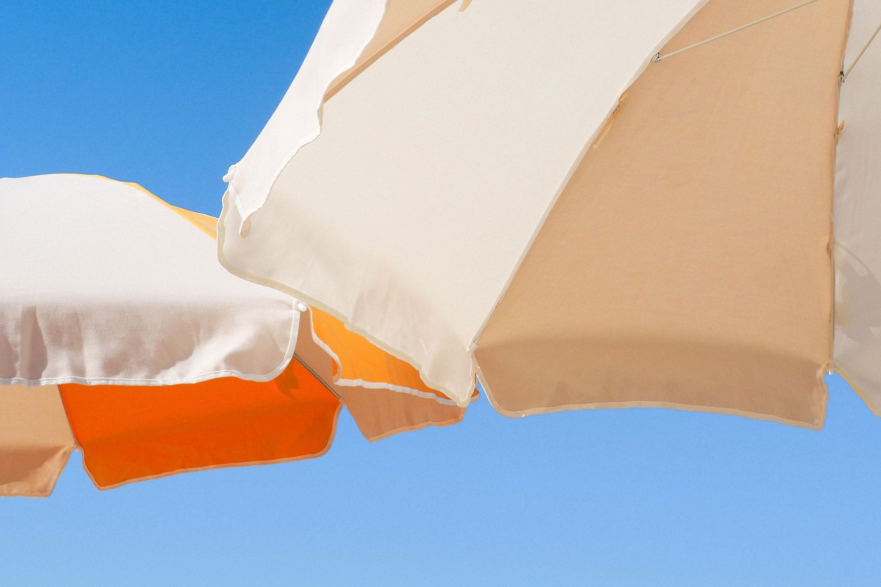 Shop | Travel Series