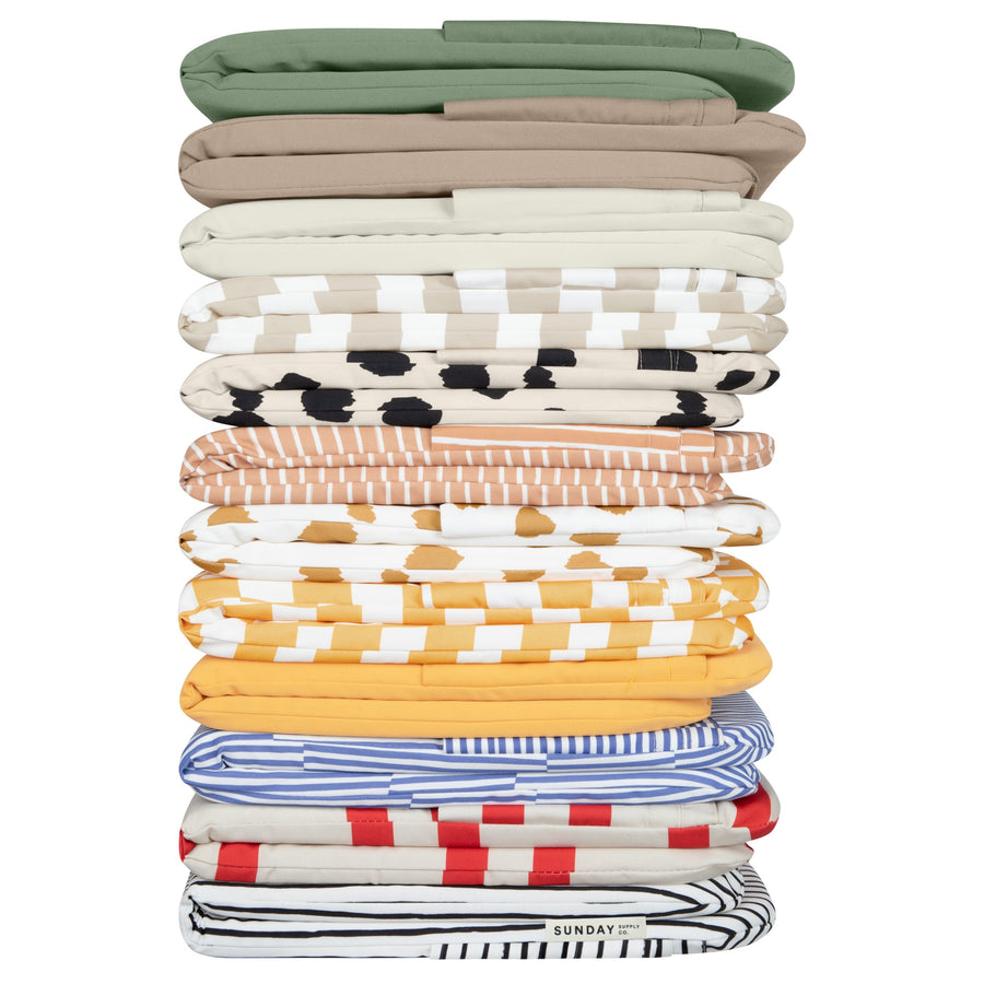 Beach Chair Cushion Beach Chair
