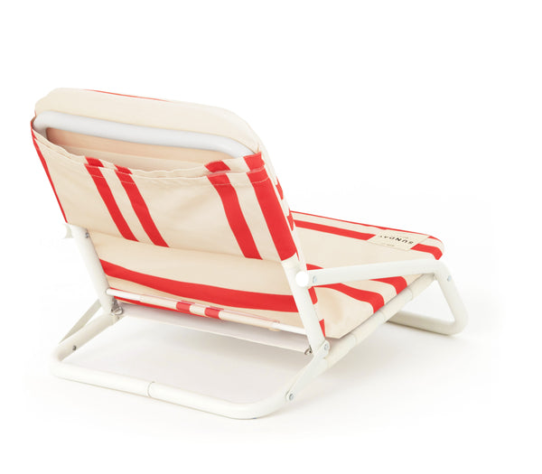 Rio beach store chairs target