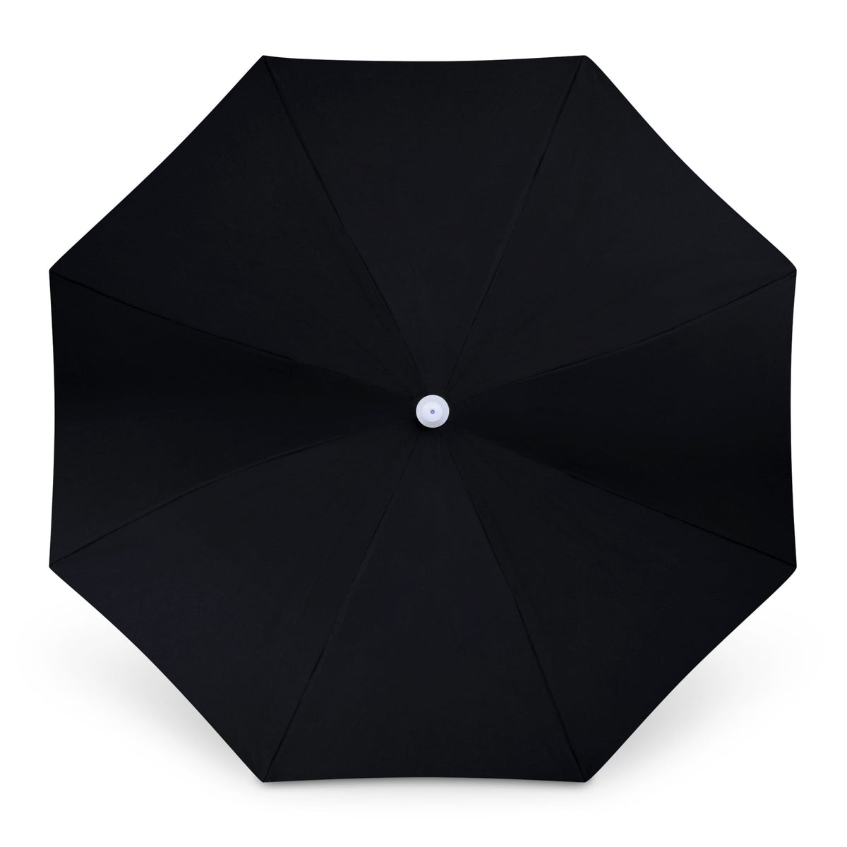 Black Rock Beach Umbrella