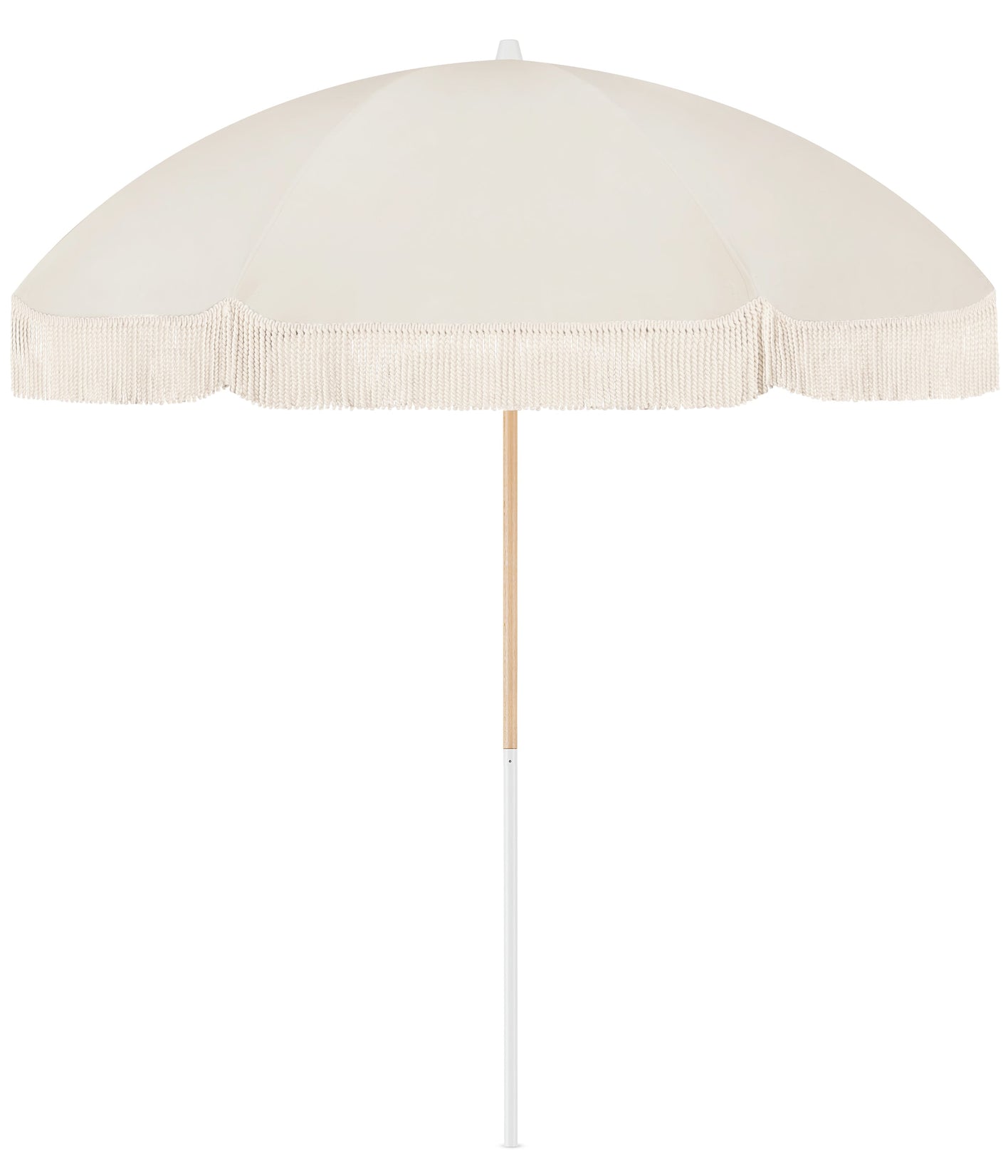 Dunes Garden Umbrella