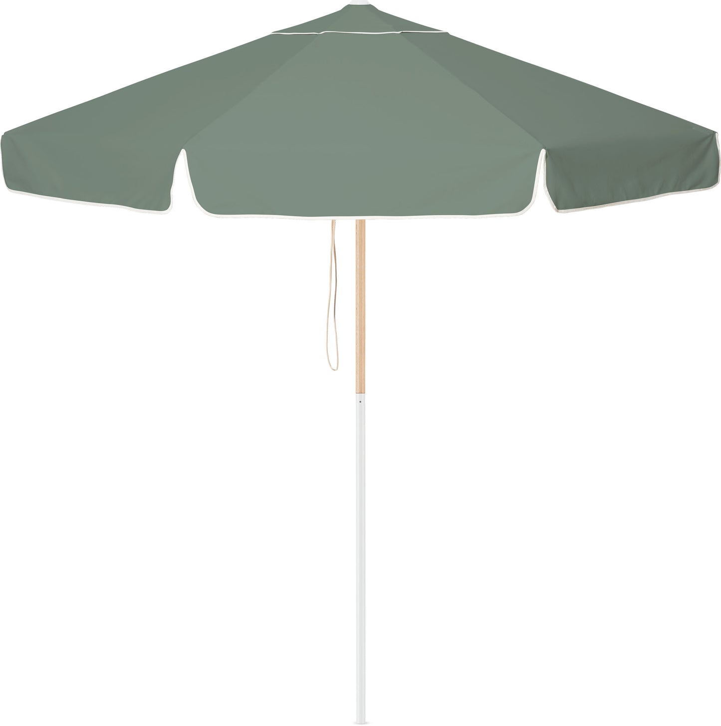 Tallow Market Umbrella