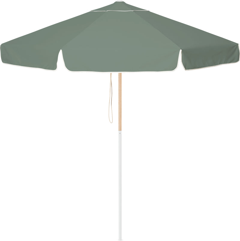 Tallow Market Umbrella