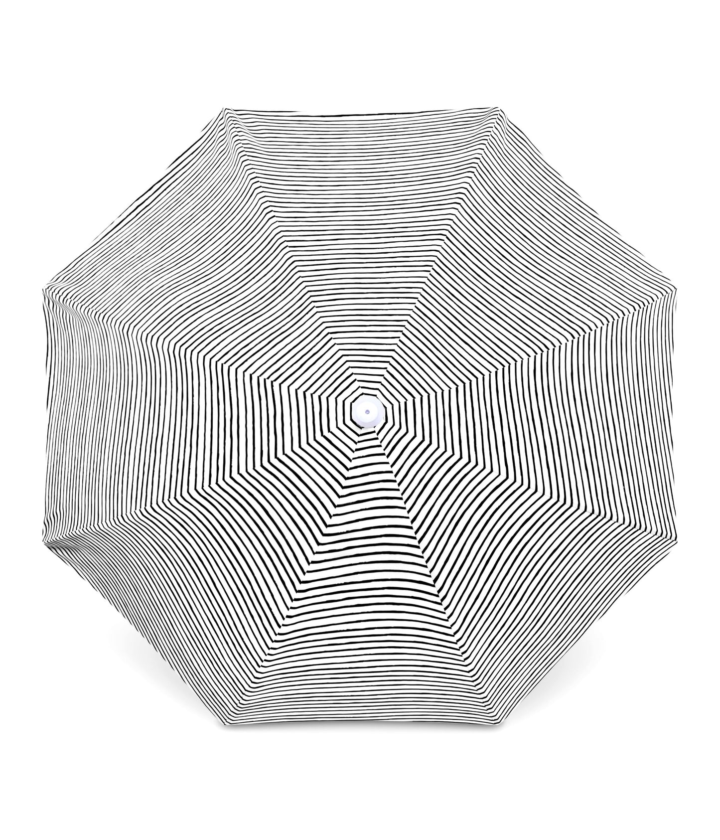 Natural Instinct Beach Umbrella