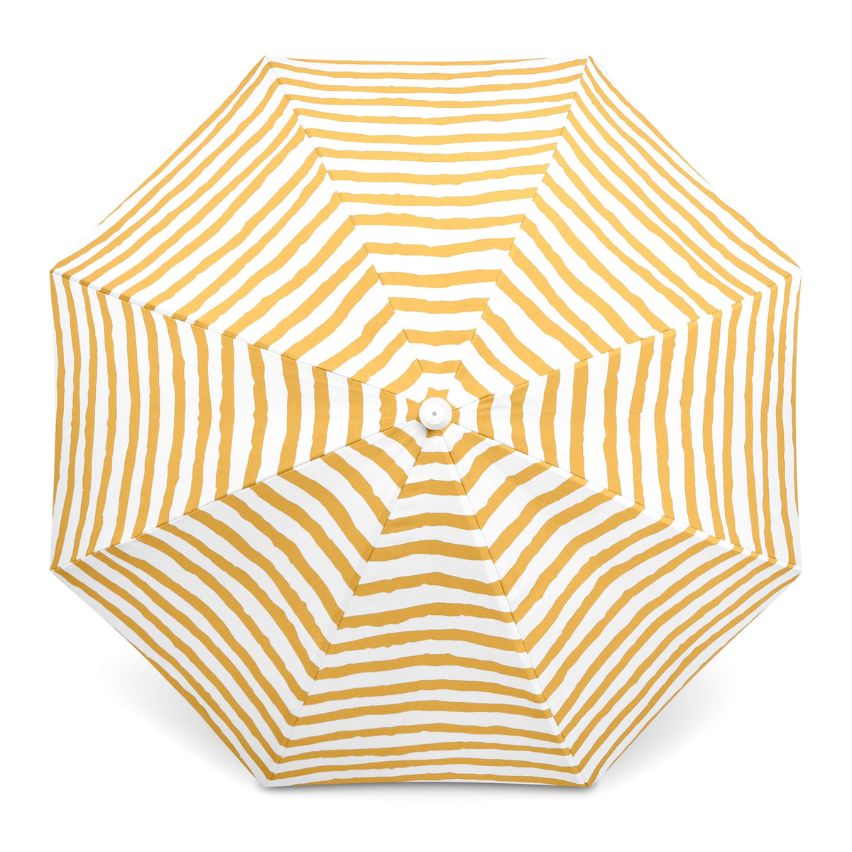Sun Ray Beach Umbrella