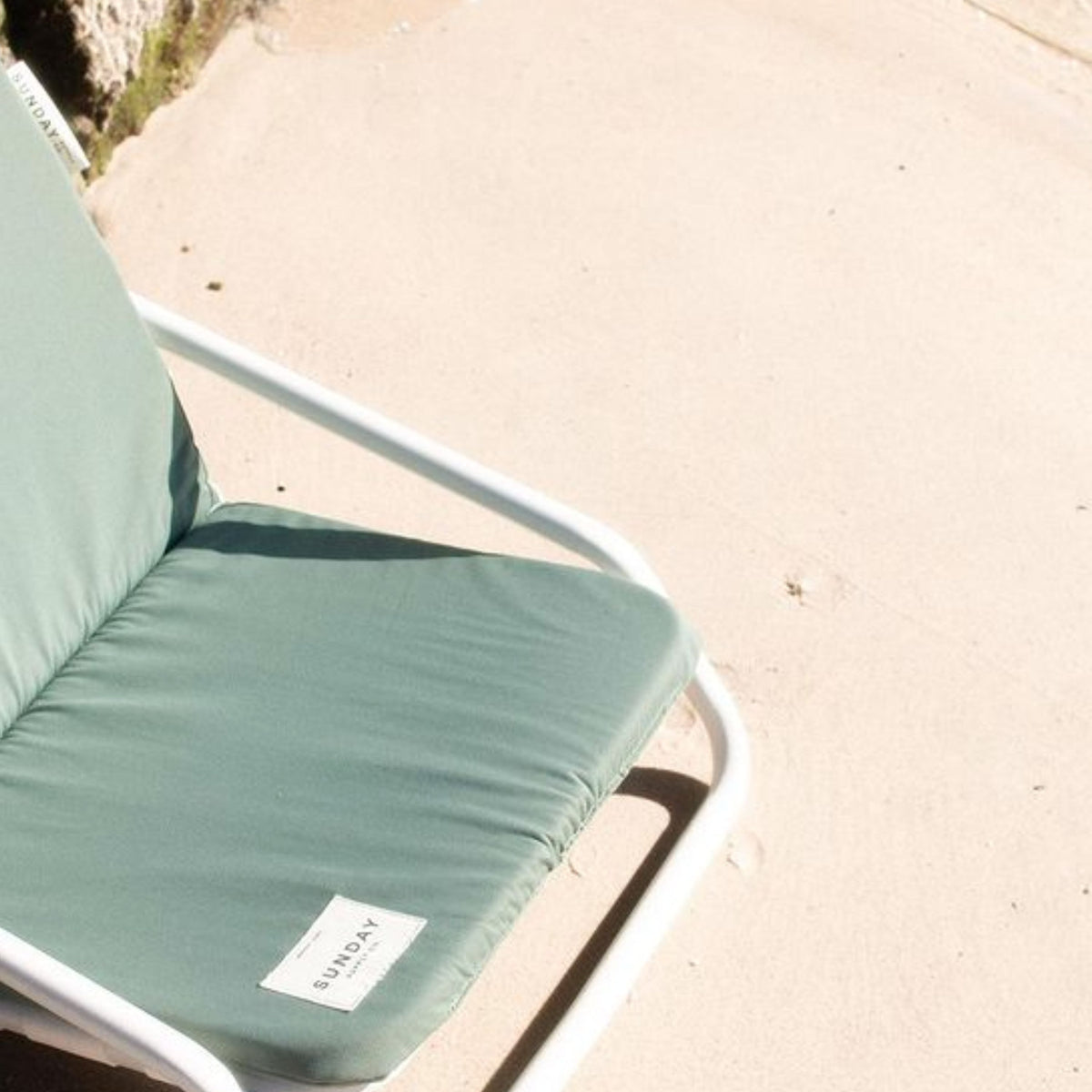 Tallow Beach Chair Set
