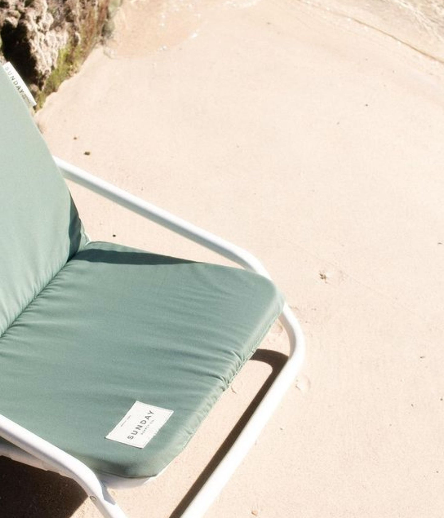 Tallow Beach Chair Set