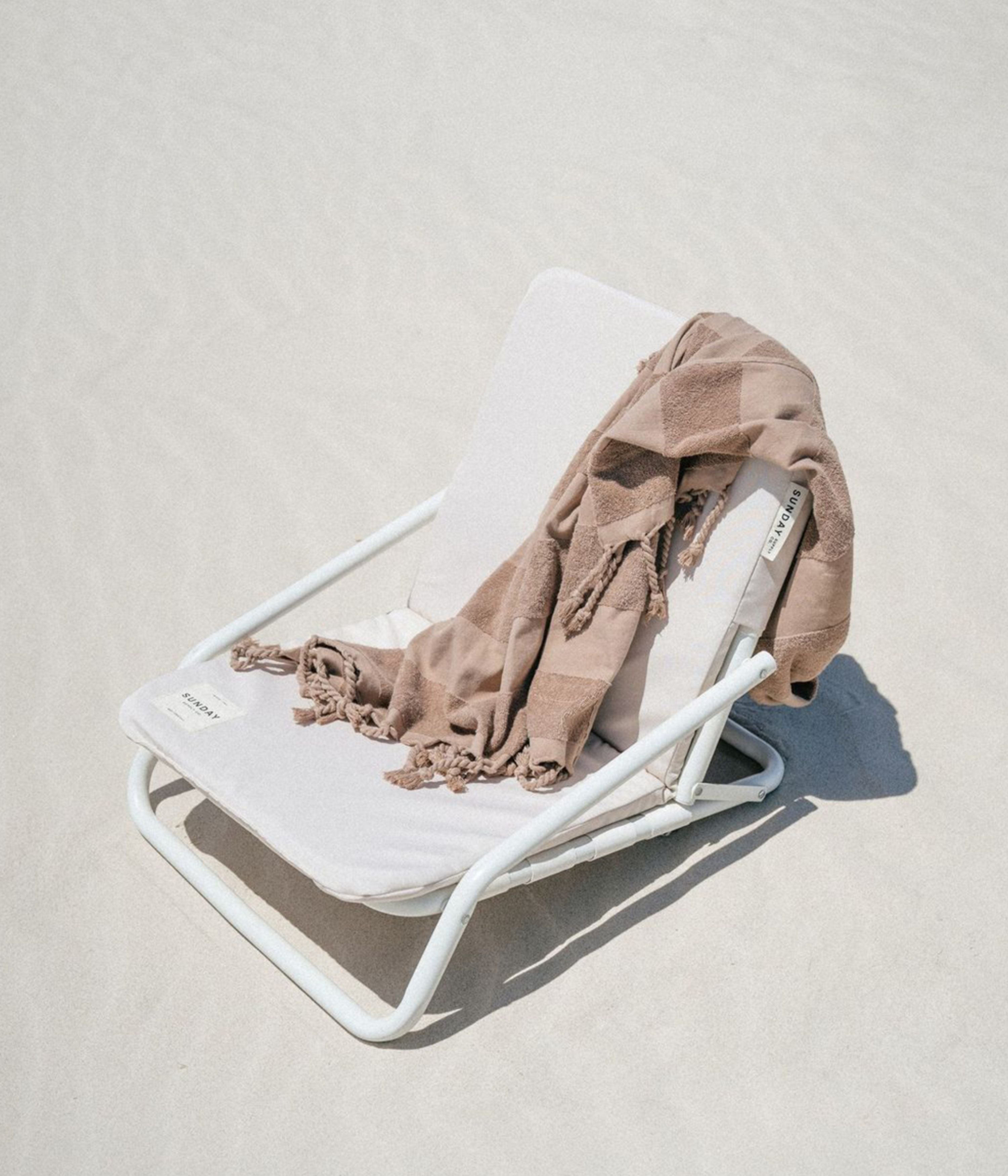 Vango dune beach chair hot sale