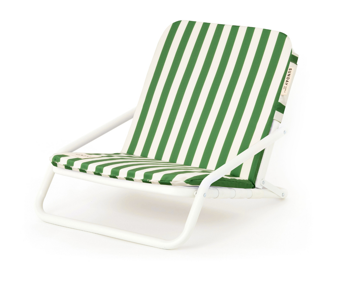 Vista Beach Chair