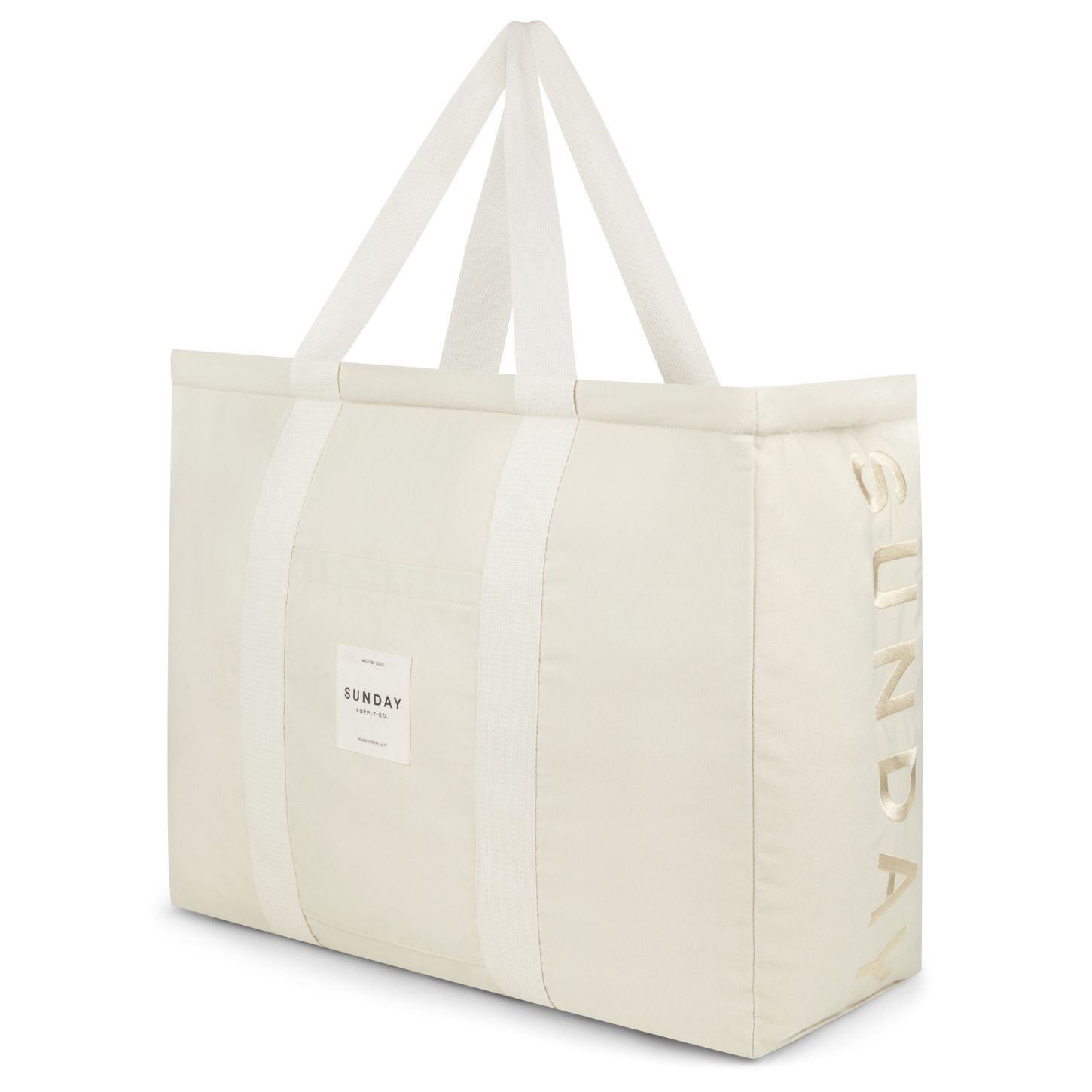 Beach-bags_dunes_angle-