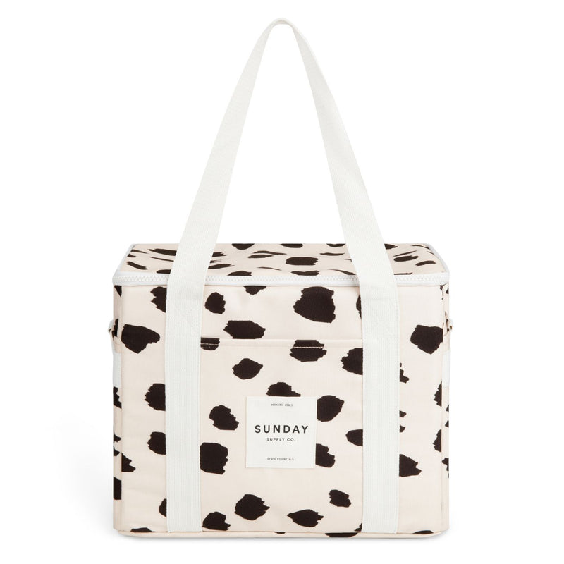 Cooler Bag Sunday Session main image 0