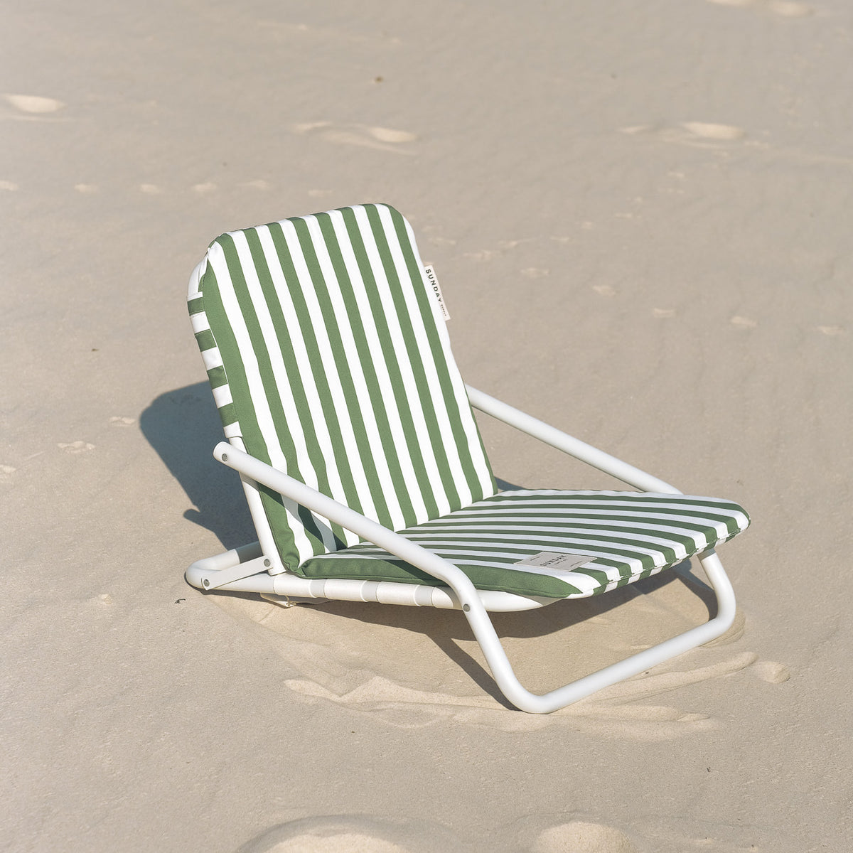 Vista Beach Chair