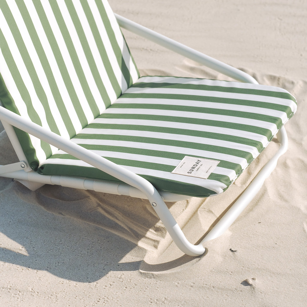 Vista Beach Chair