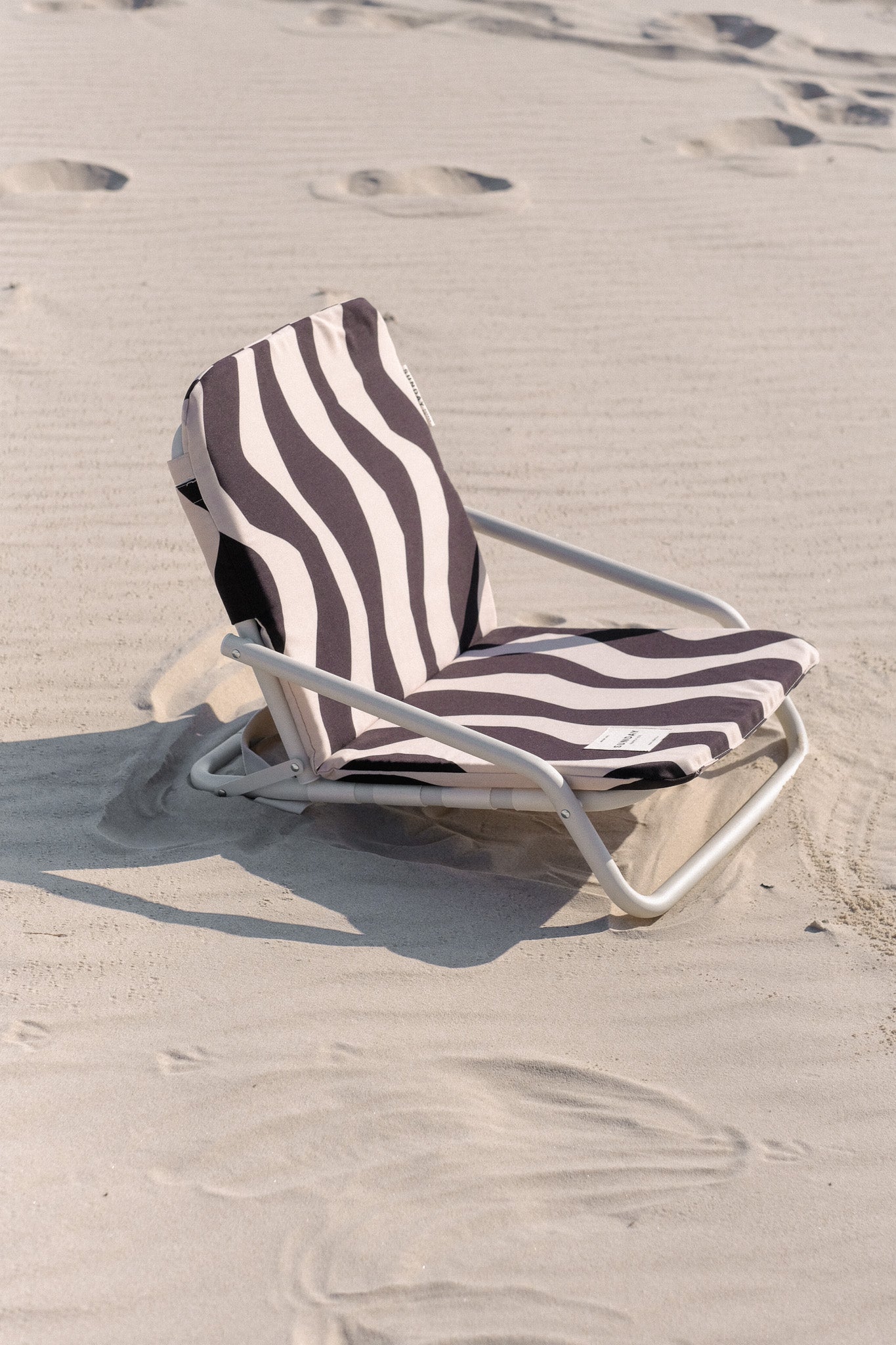 Mirage Beach Chair