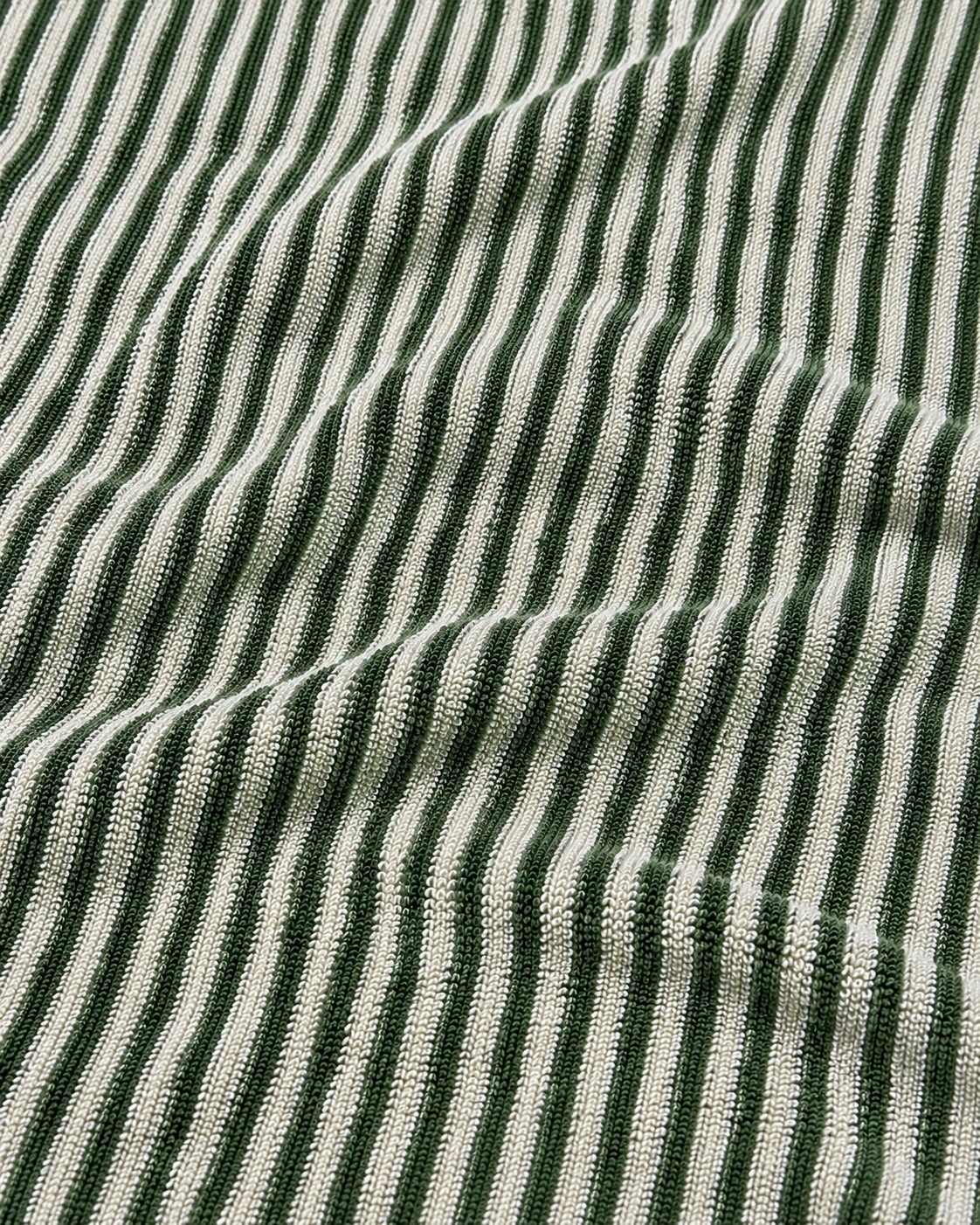 Native Striped Beach Towel