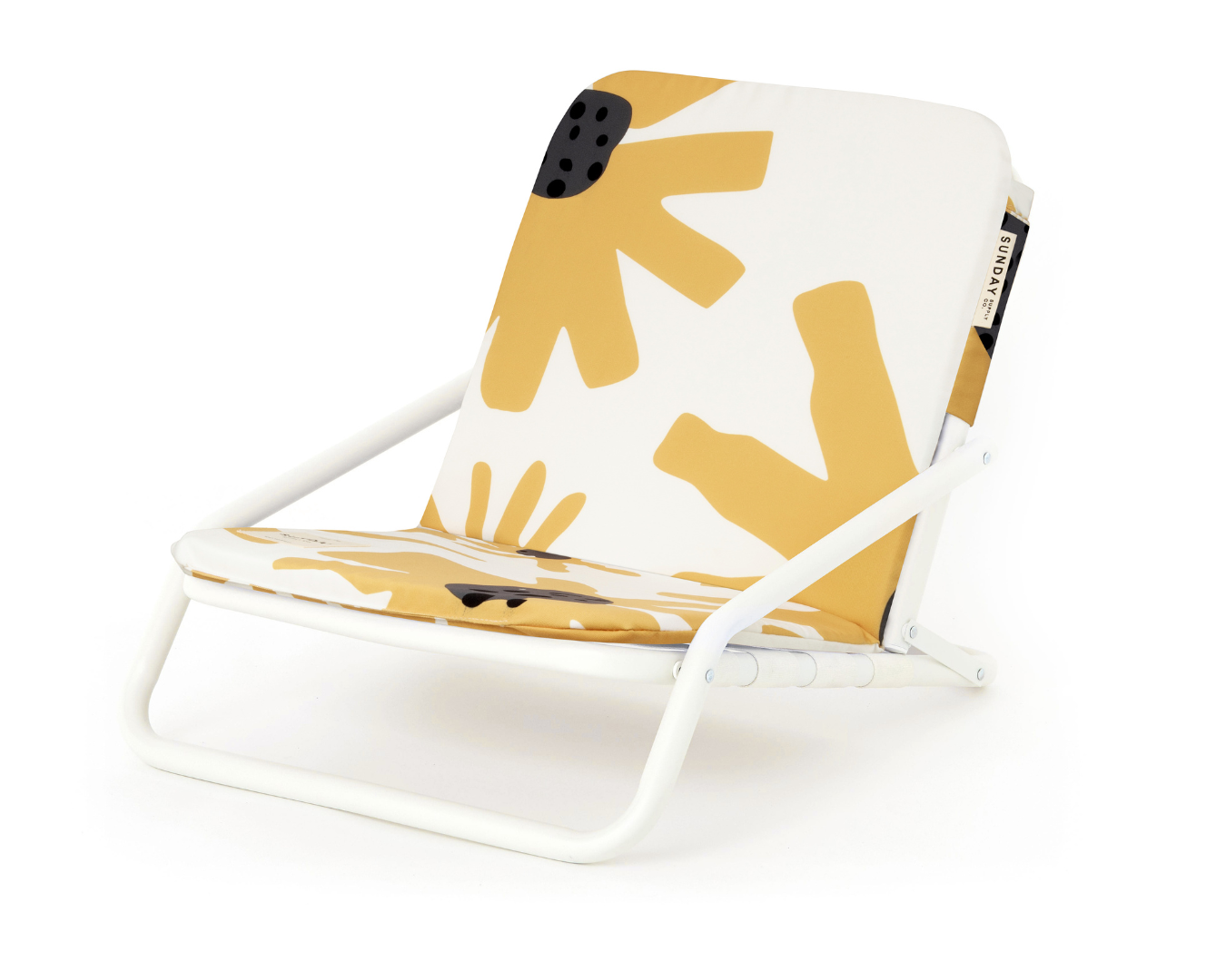 Target best sale sun chair