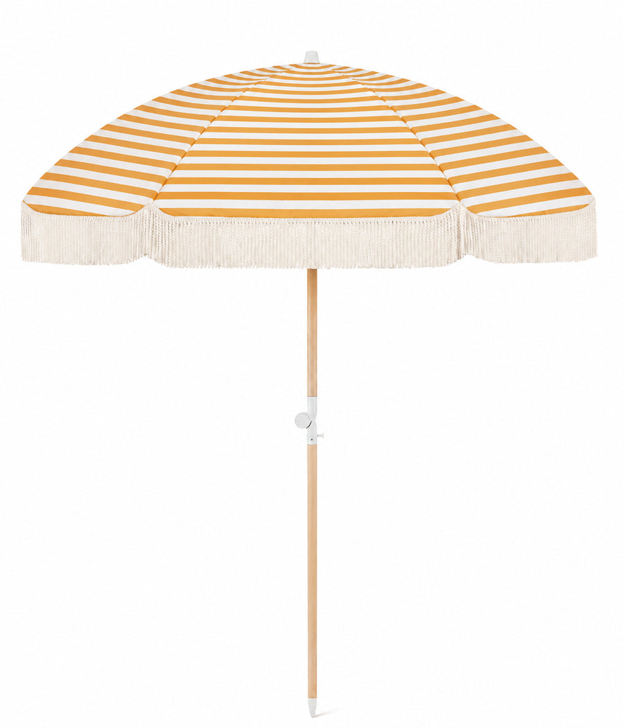 Sun Ray Beach Umbrella Beach Umbrella