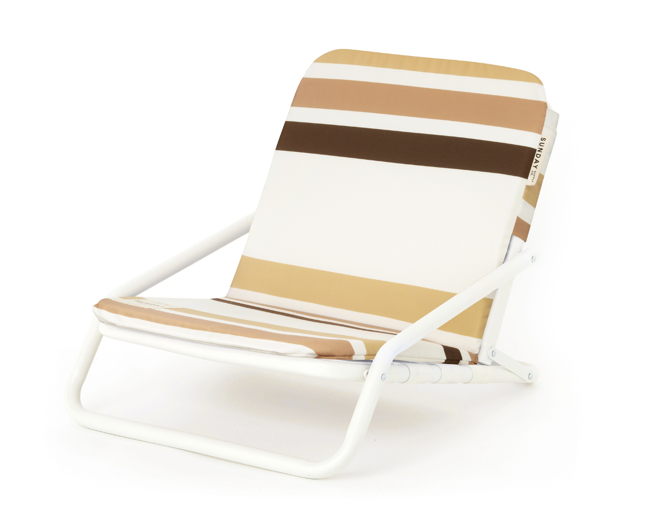 Sun Valley Beach Chair
