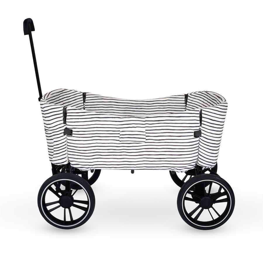Natural Instinct Beach Cart Beach Cart