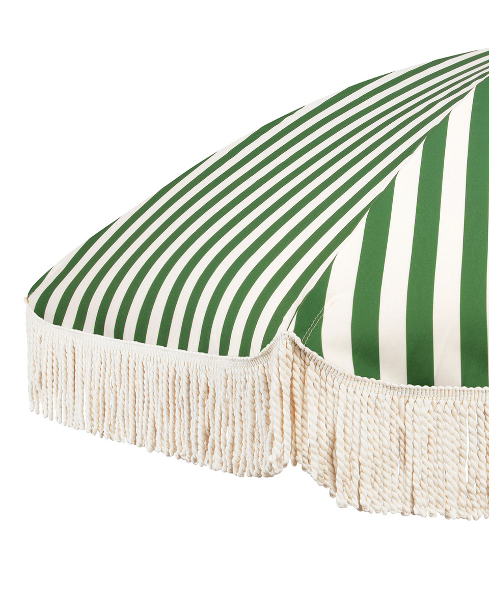 Vista Beach Umbrella