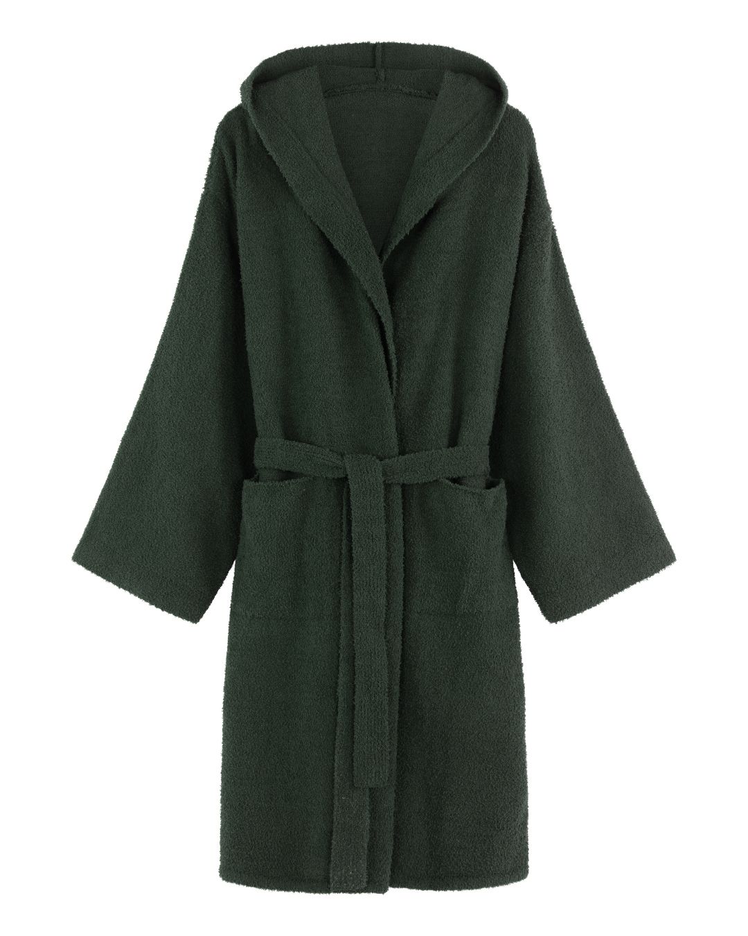 Banksia Home Robe