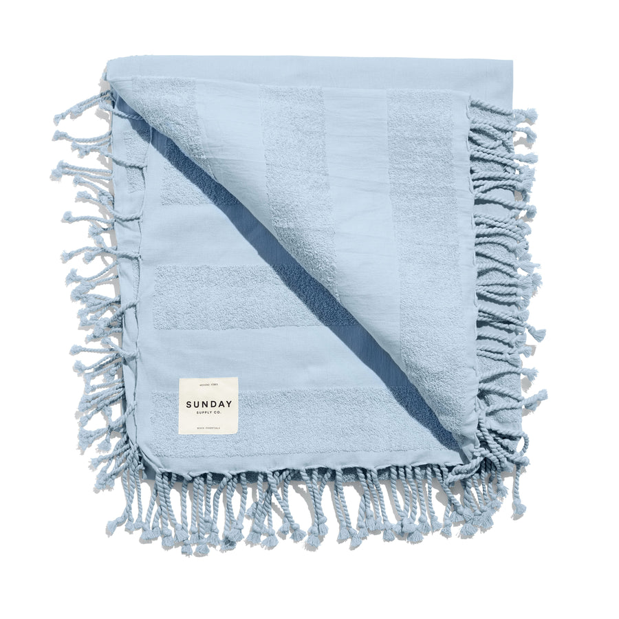 Drift Beach Blanket Beach Blanket