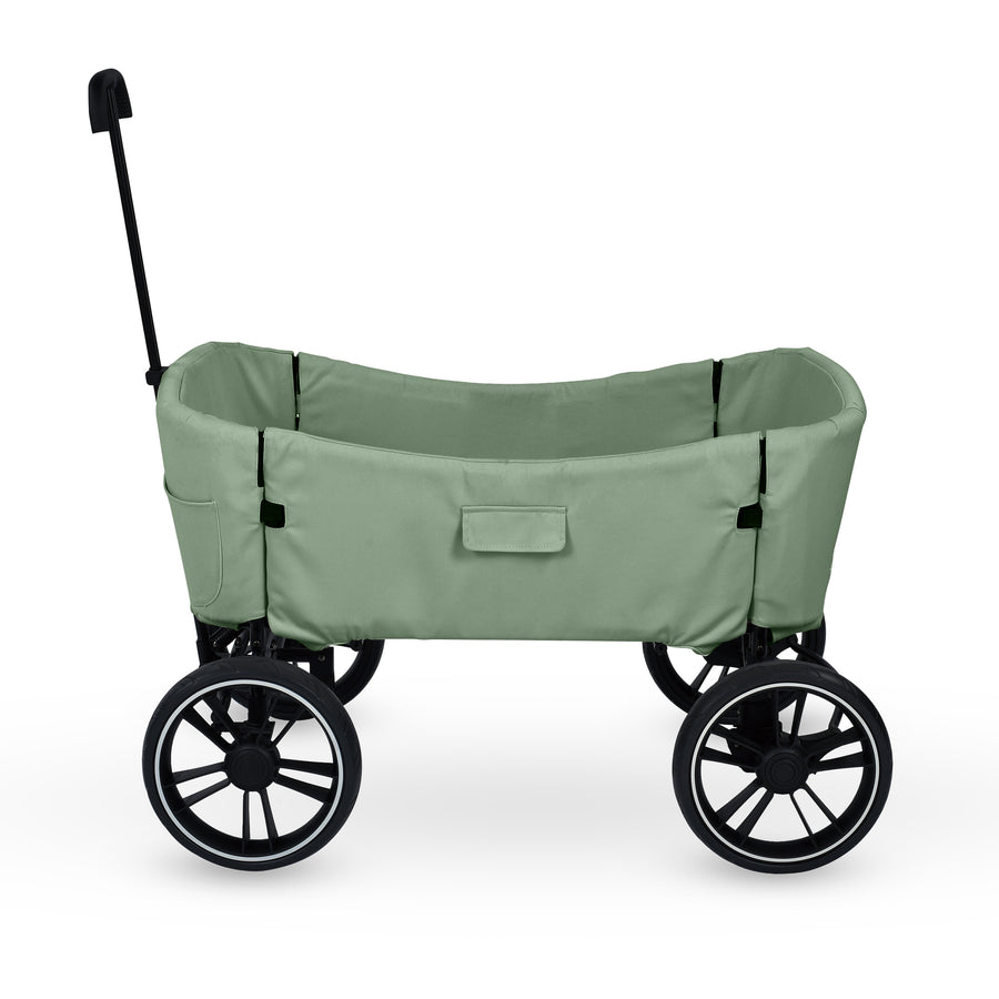 Tallow Beach Cart Beach Cart