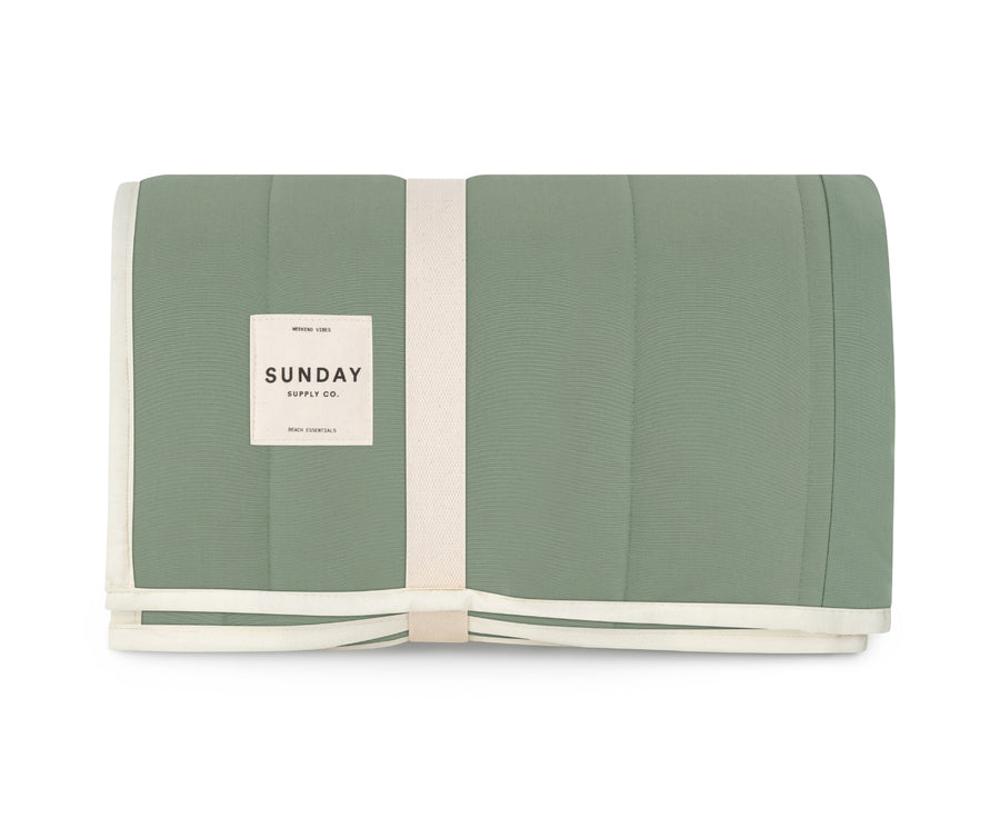 Tallow Beach Mat Beach Mat