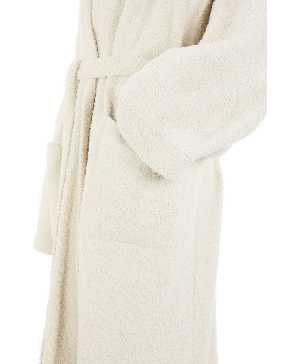 Dunes Home Robe
