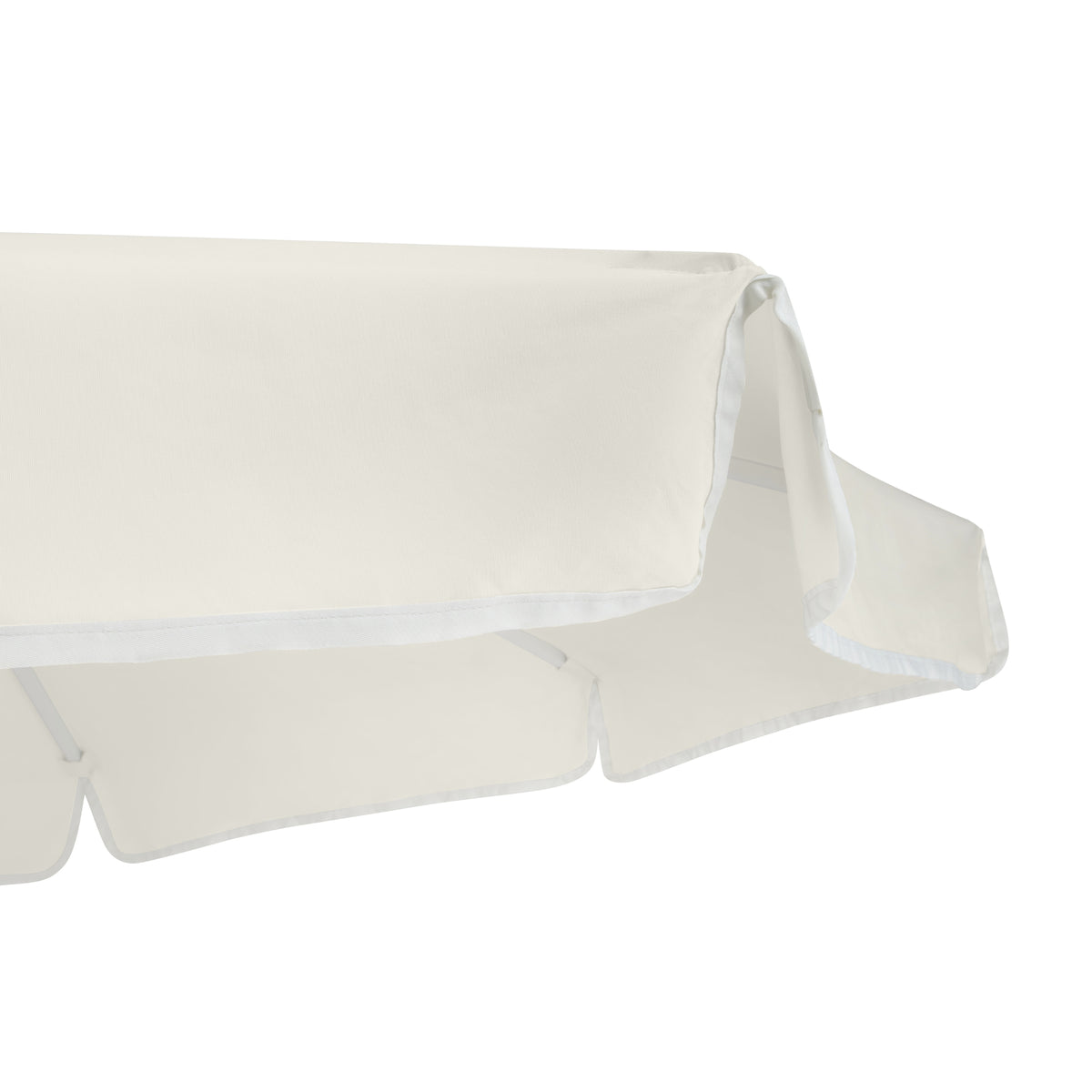 Dunes Market Umbrella