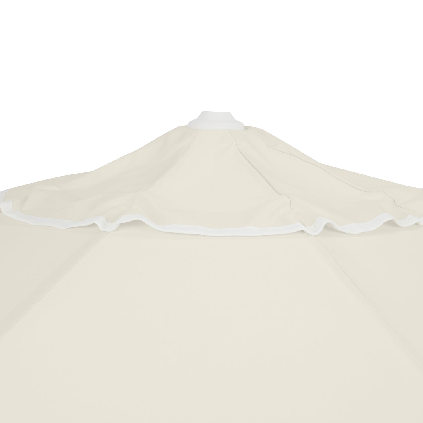 Dunes Market Umbrella