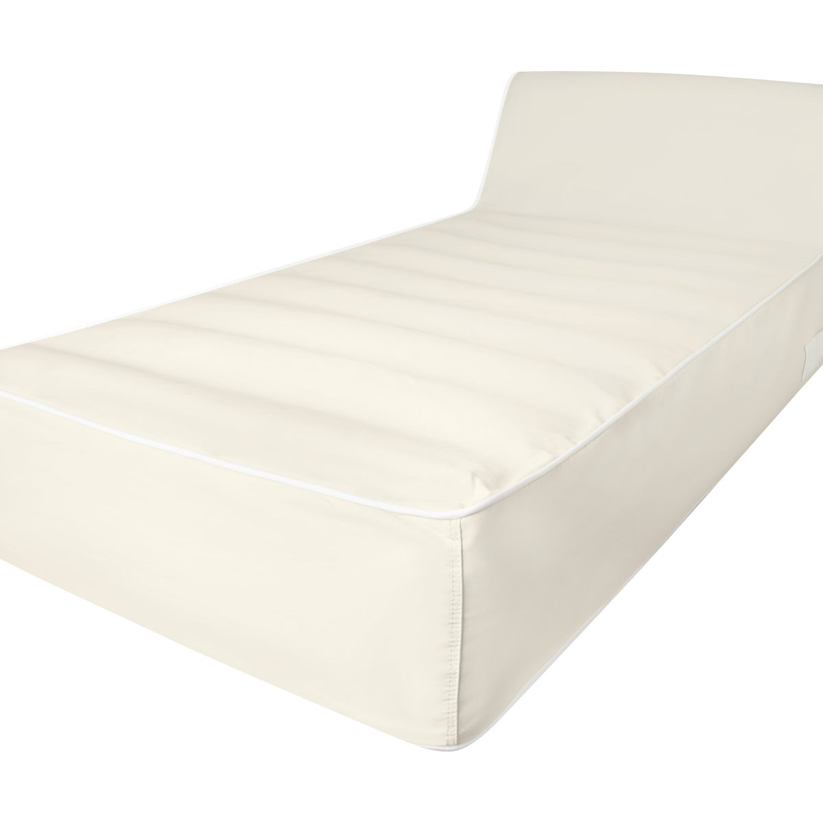 Dunes Inflatable Lounger