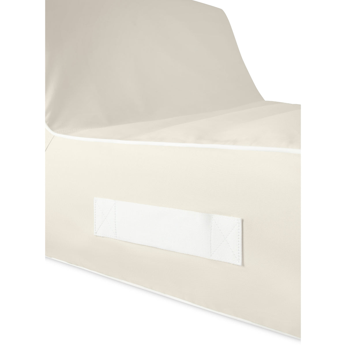 Dunes Inflatable Lounger