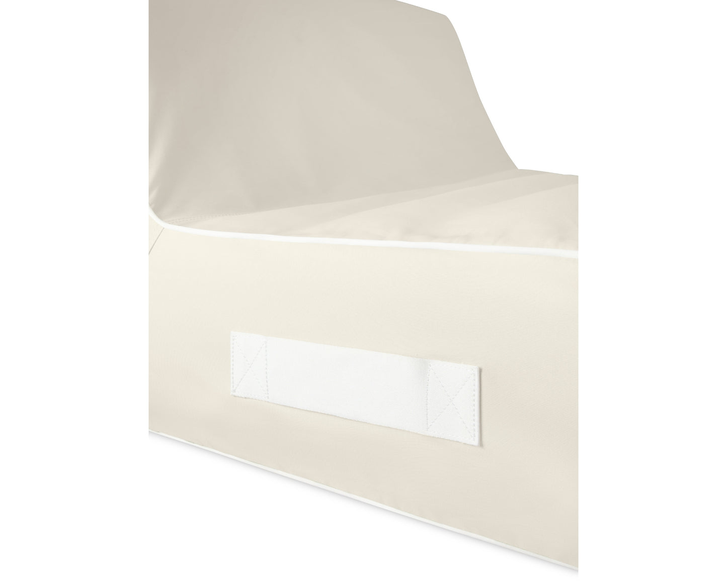 Dunes Inflatable Lounger