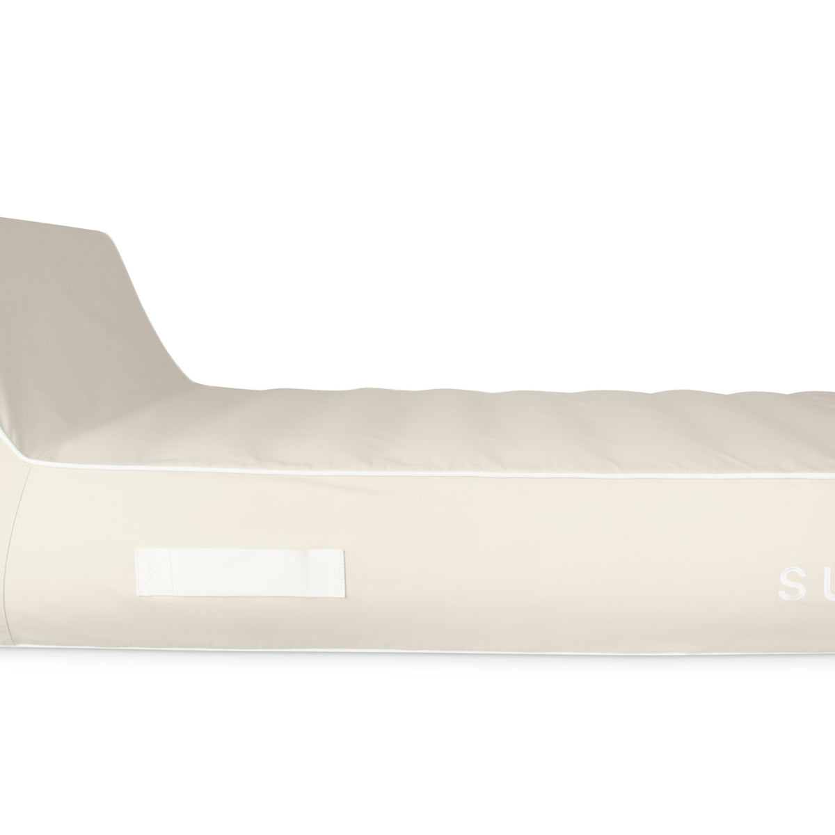 Dunes Inflatable Lounger